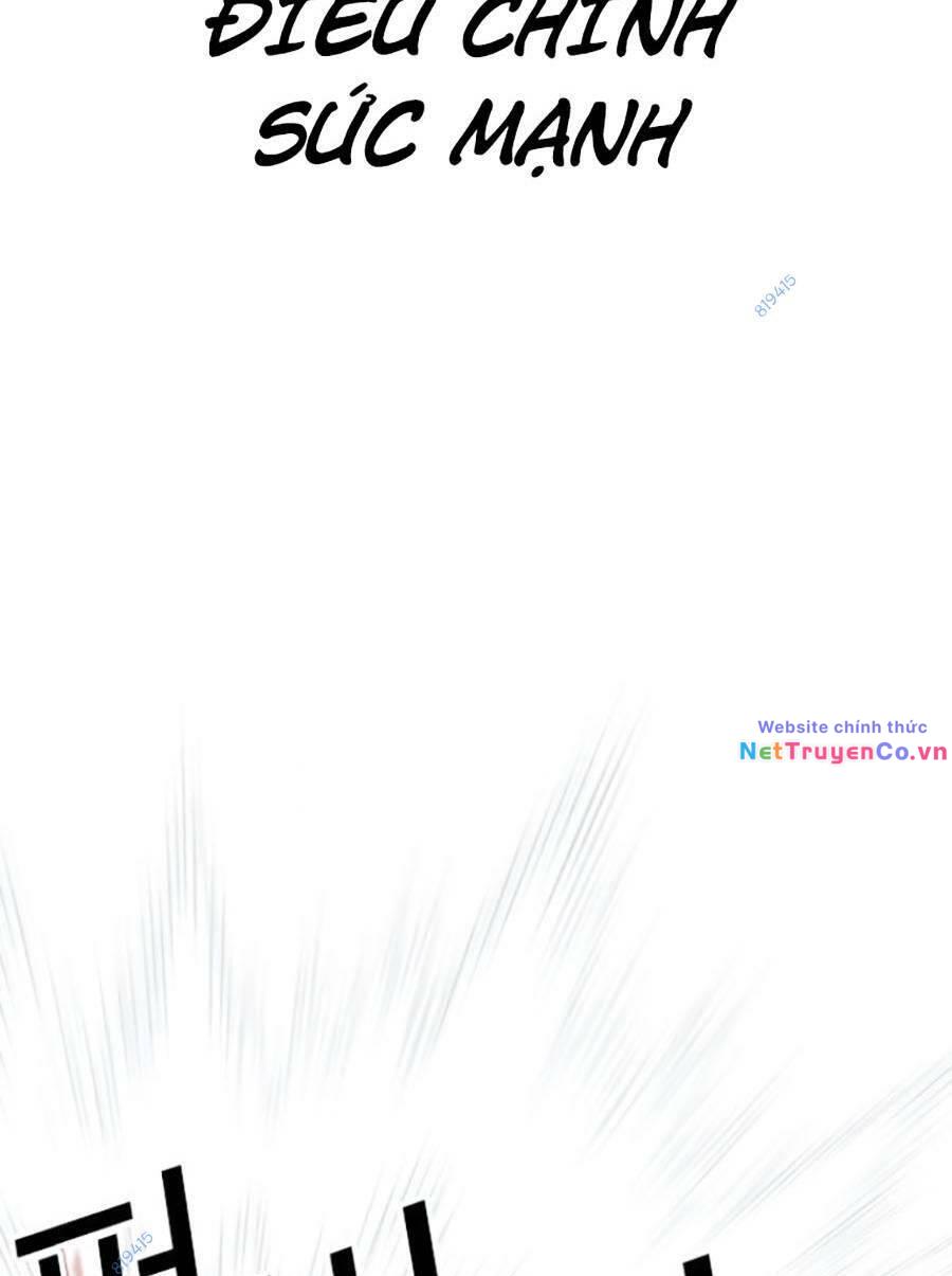 Chapter 418 - Trang 81