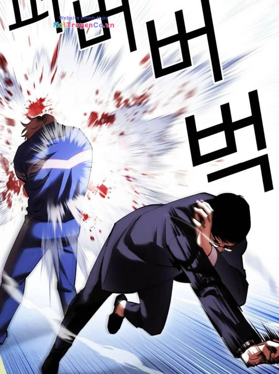 Chapter 418 - Trang 82
