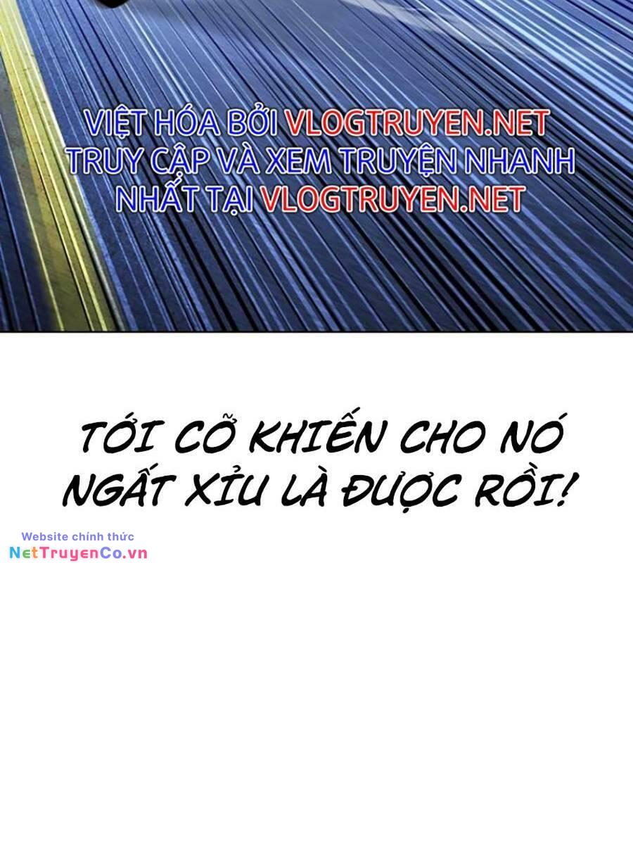 Chapter 418 - Trang 83