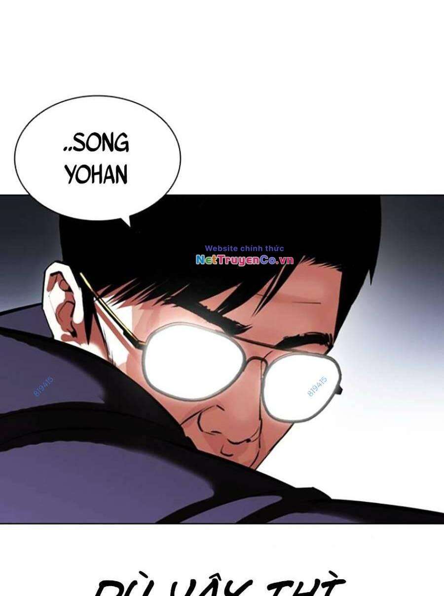 Chapter 418 - Trang 84