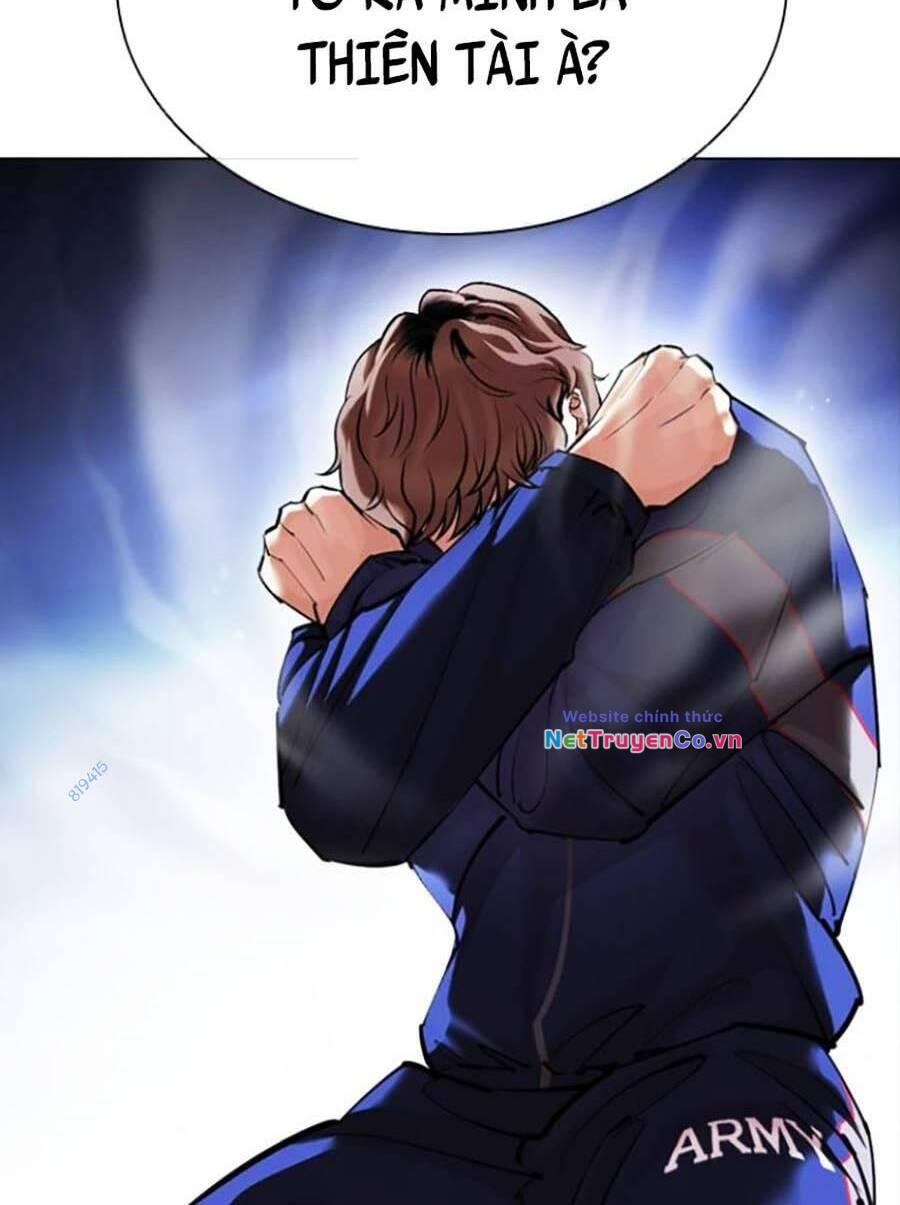 Chapter 418 - Trang 86