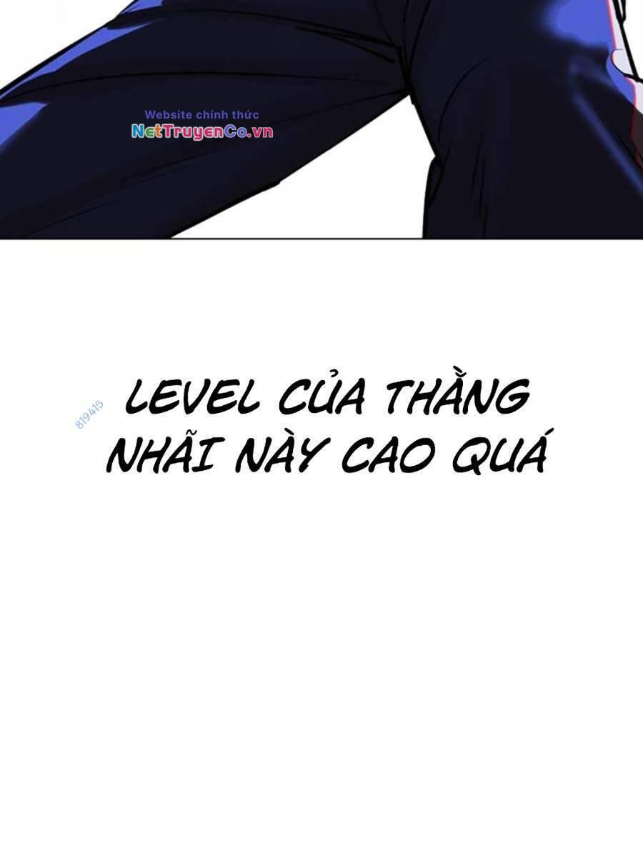 Chapter 418 - Trang 87