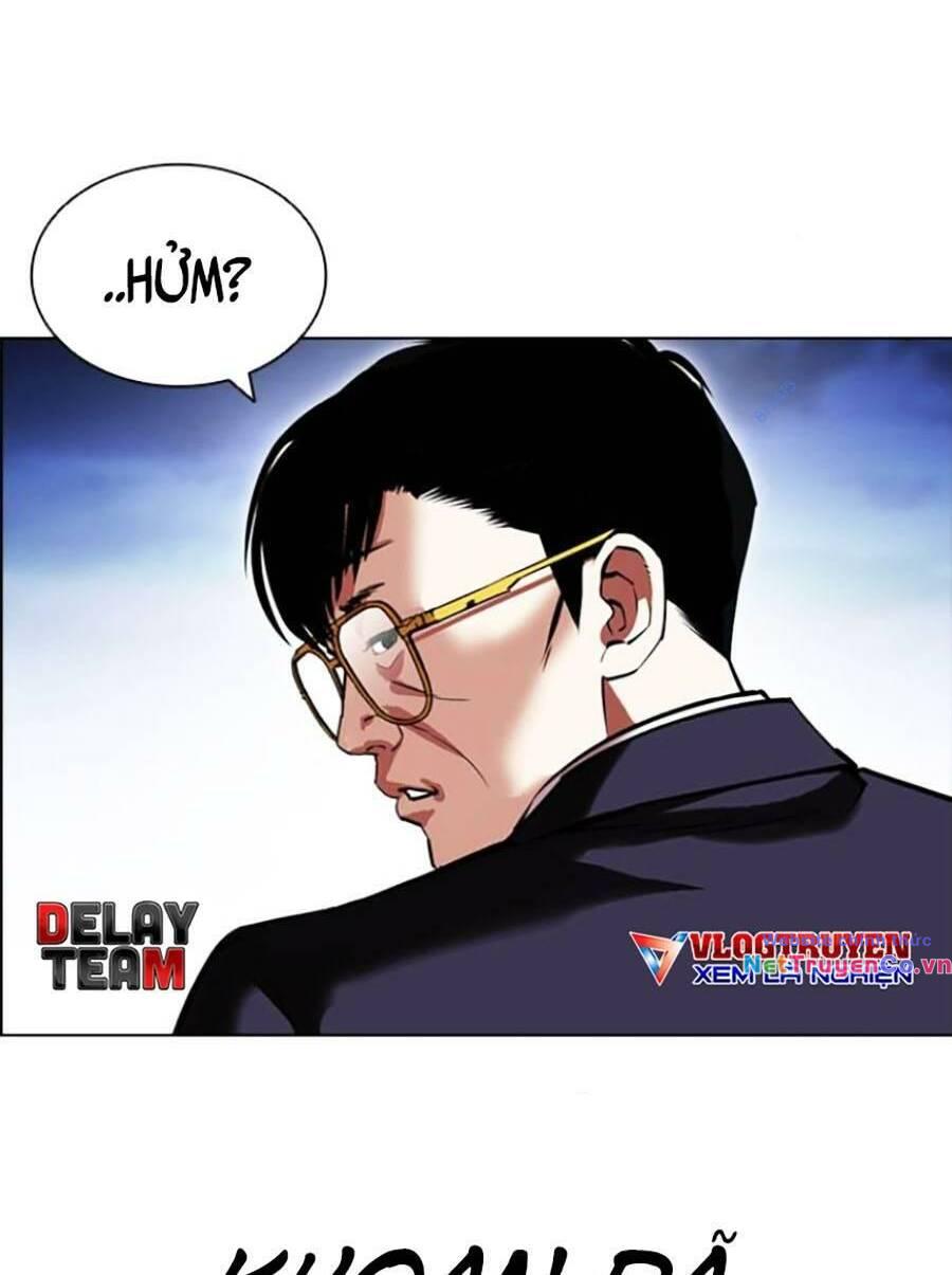 Chapter 418 - Trang 88