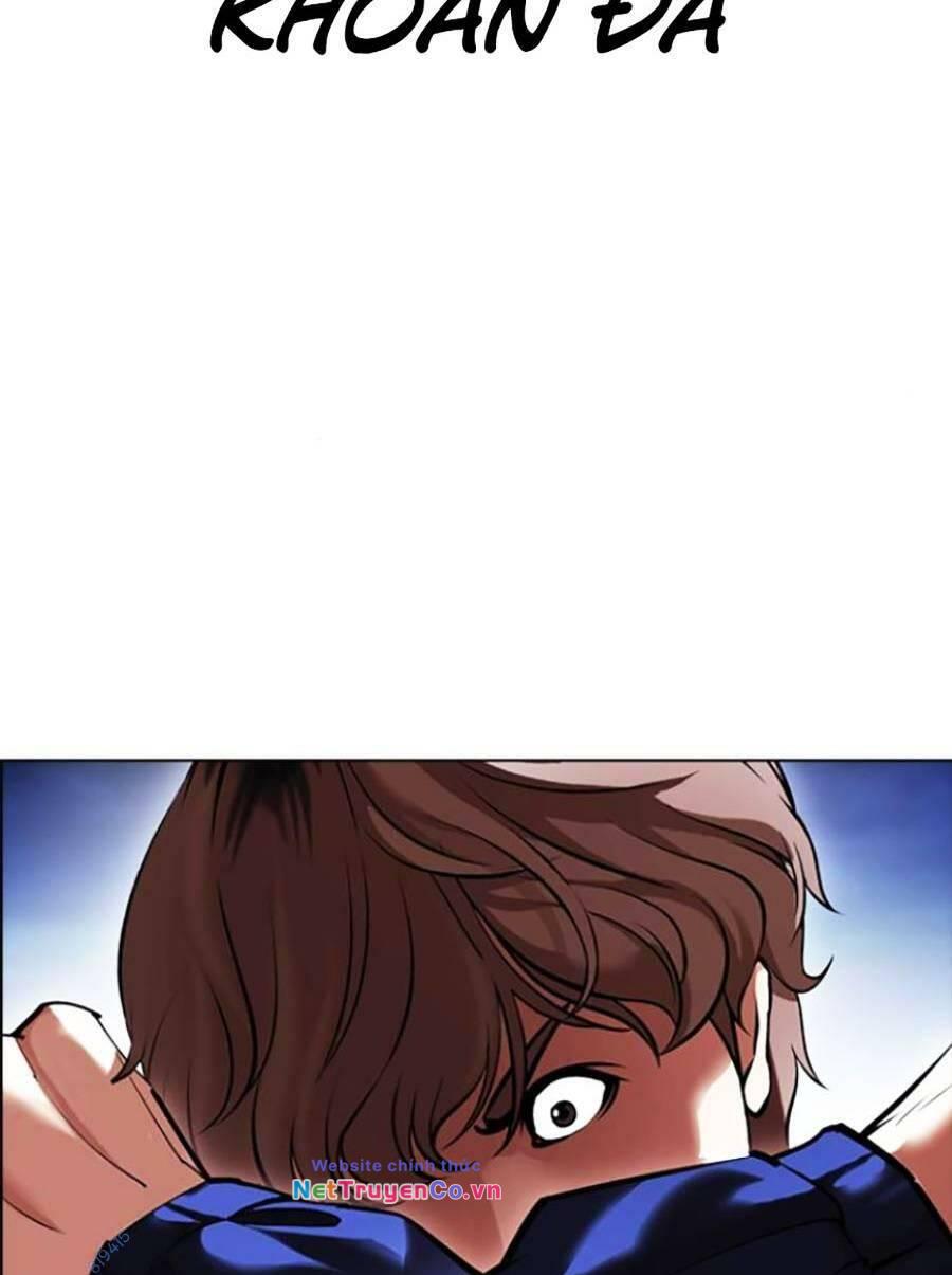 Chapter 418 - Trang 89
