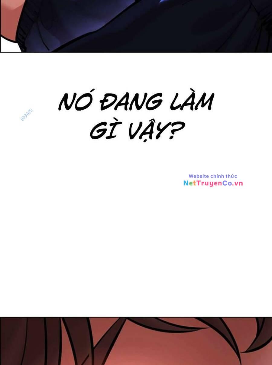 Chapter 418 - Trang 90