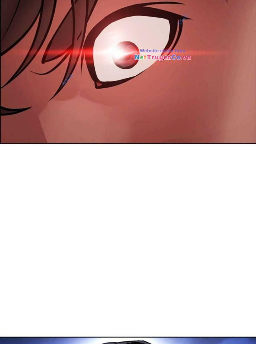 Chapter 418 - Trang 91