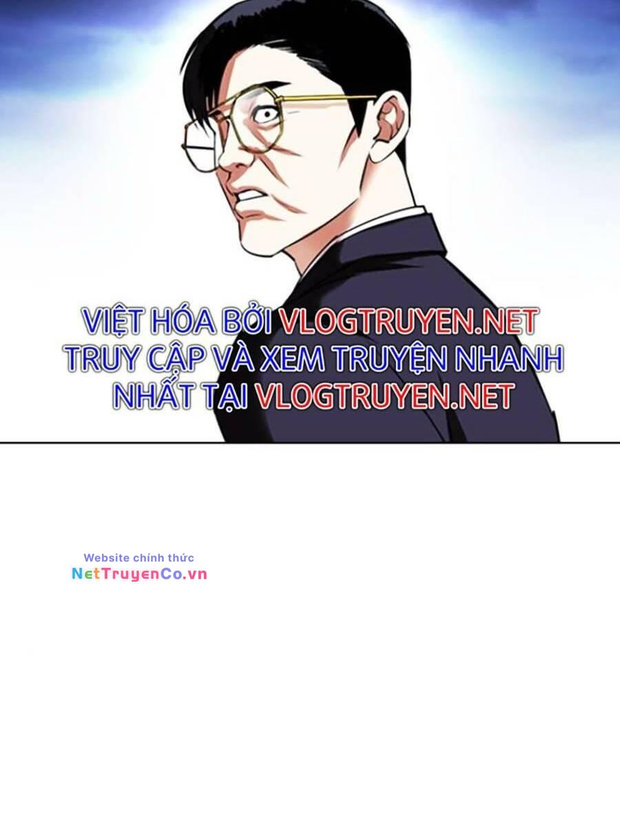 Chapter 418 - Trang 92