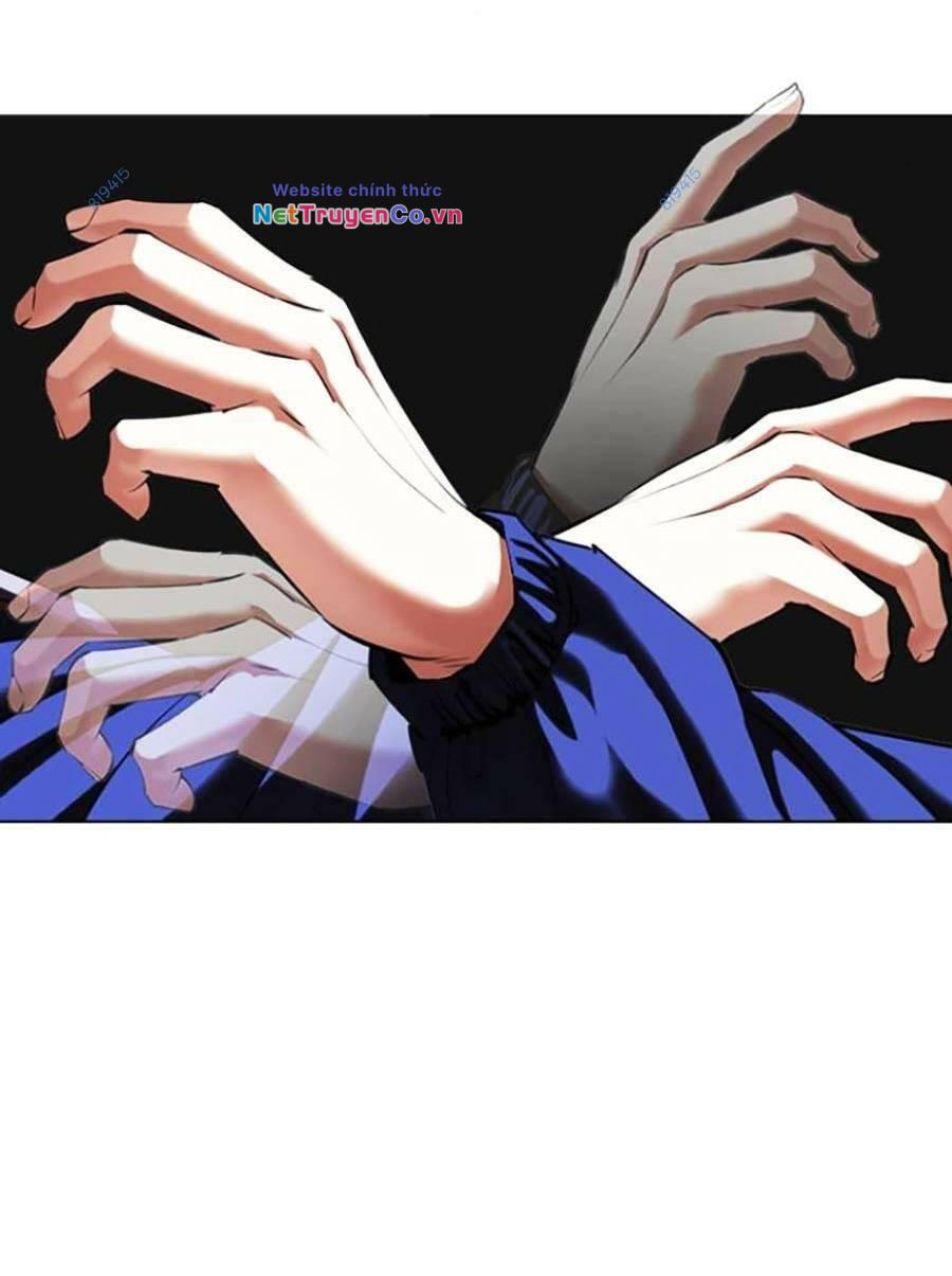 Chapter 418 - Trang 93