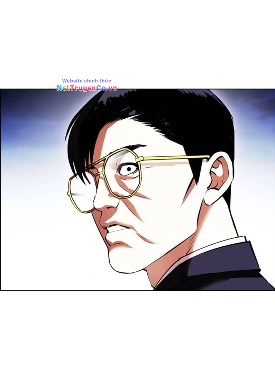 Chapter 418 - Trang 94