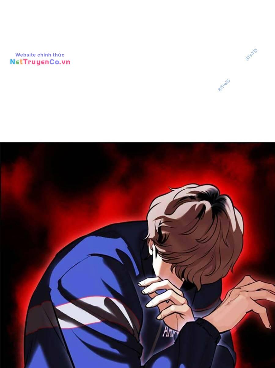 Chapter 418 - Trang 95