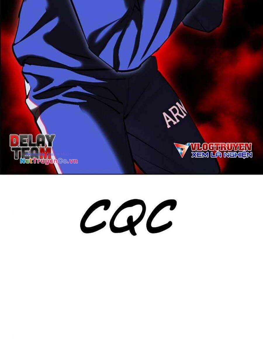 Chapter 418 - Trang 96