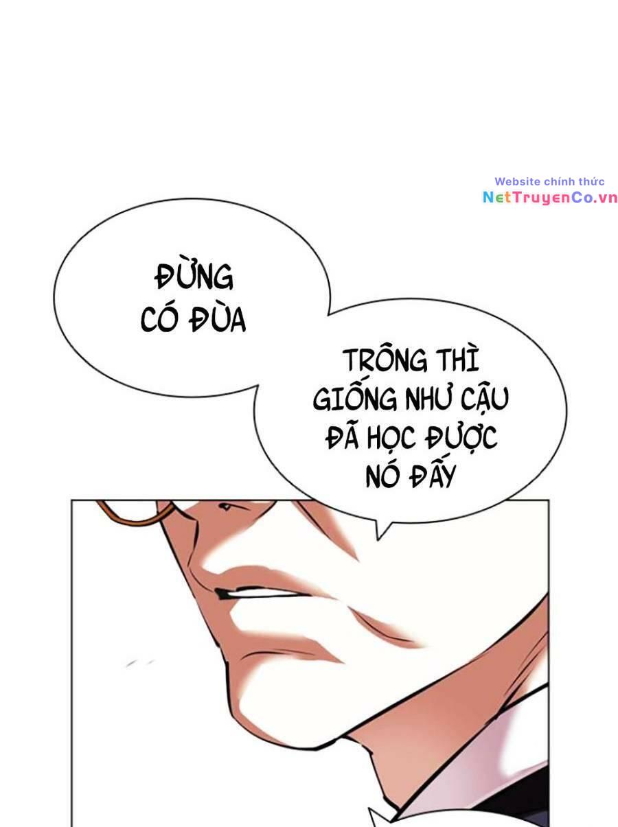 Chapter 418 - Trang 97