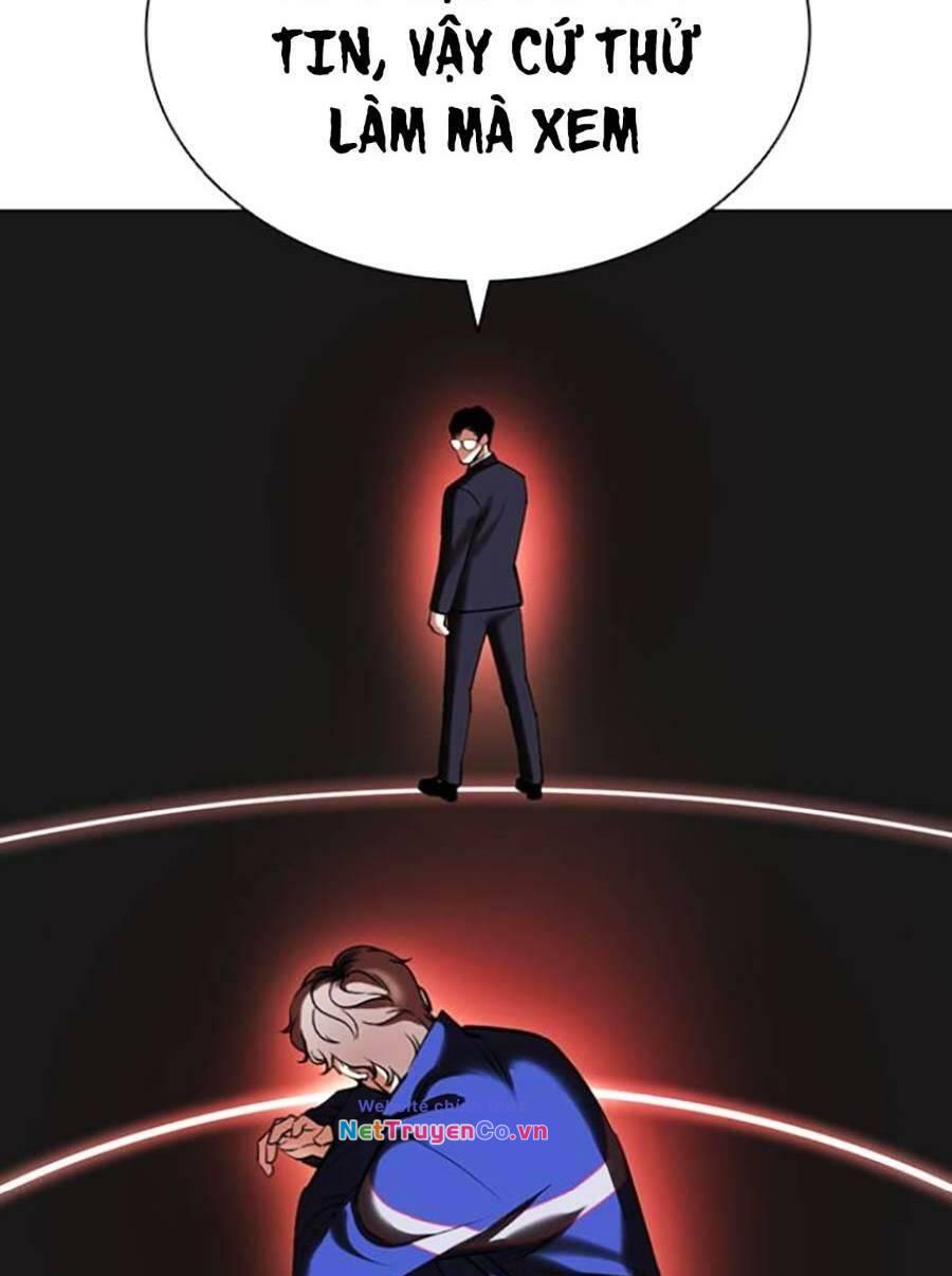 Chapter 418 - Trang 99