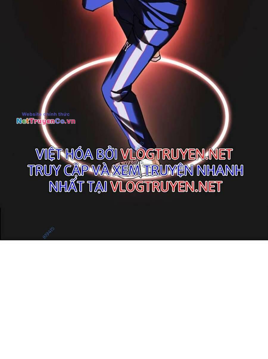 Chapter 418 - Trang 100