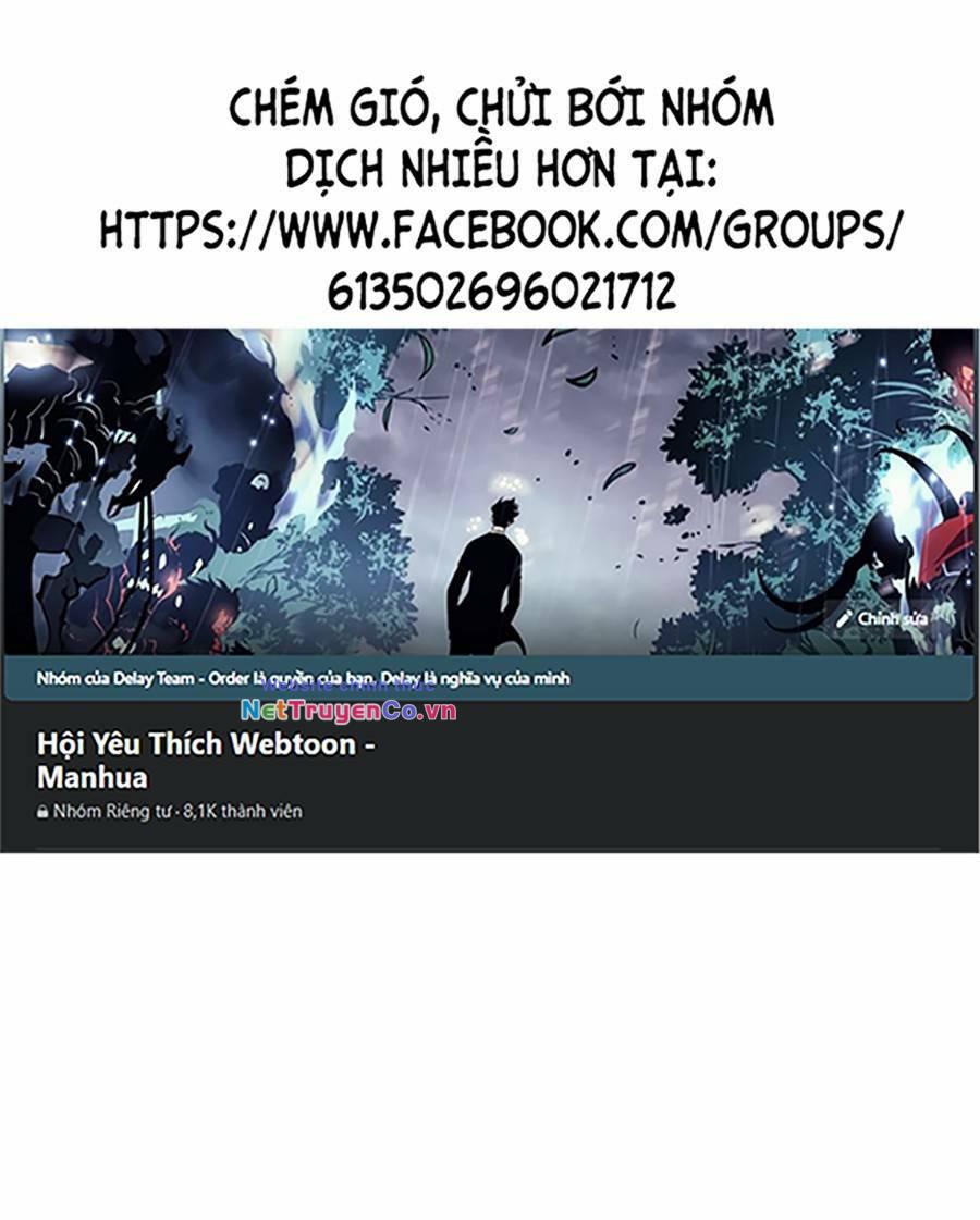 Chapter 419 - Trang 1