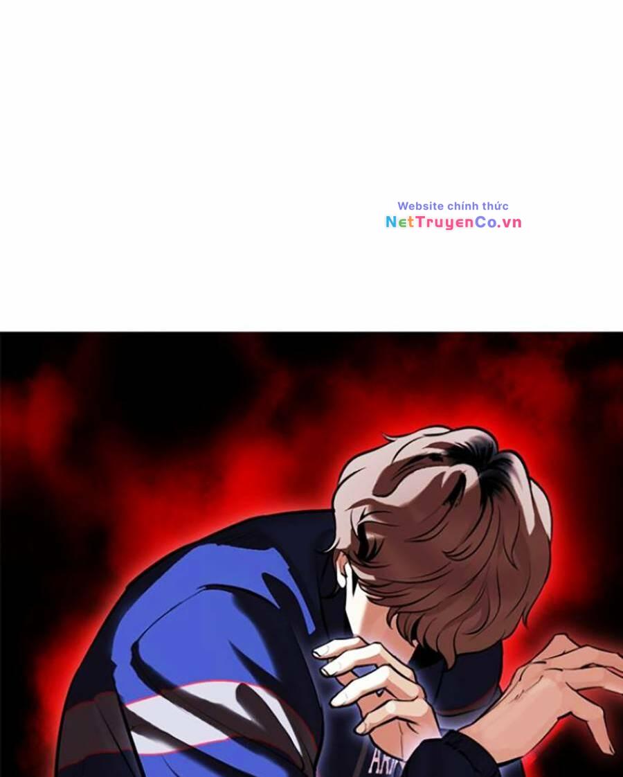 Chapter 419 - Trang 2