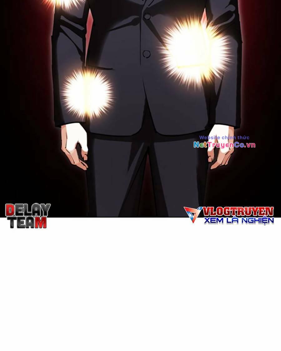 Chapter 419 - Trang 11