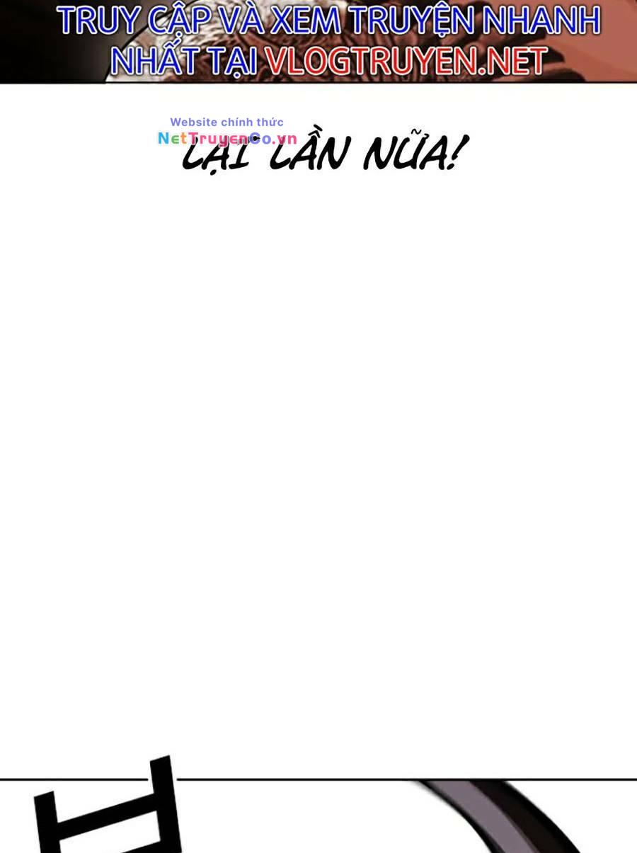 Chapter 419 - Trang 101