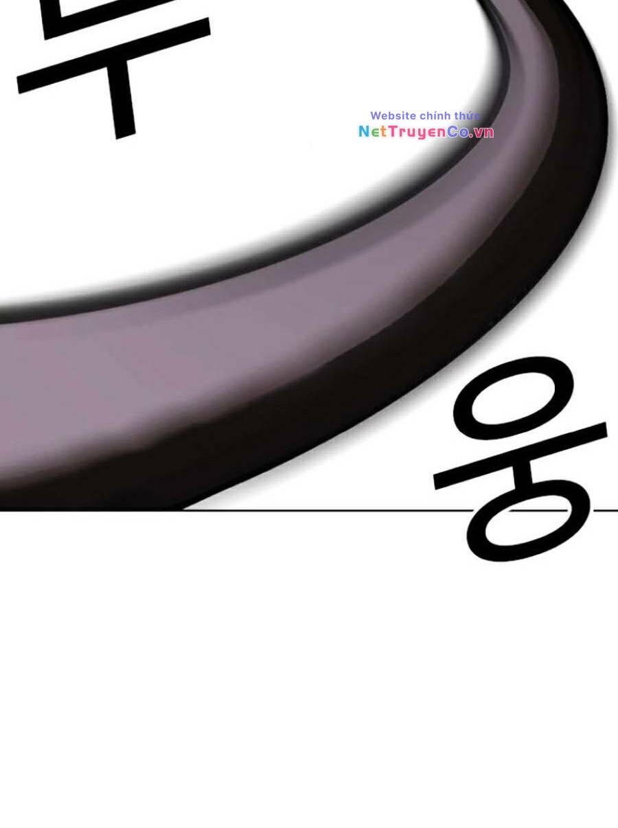 Chapter 419 - Trang 102
