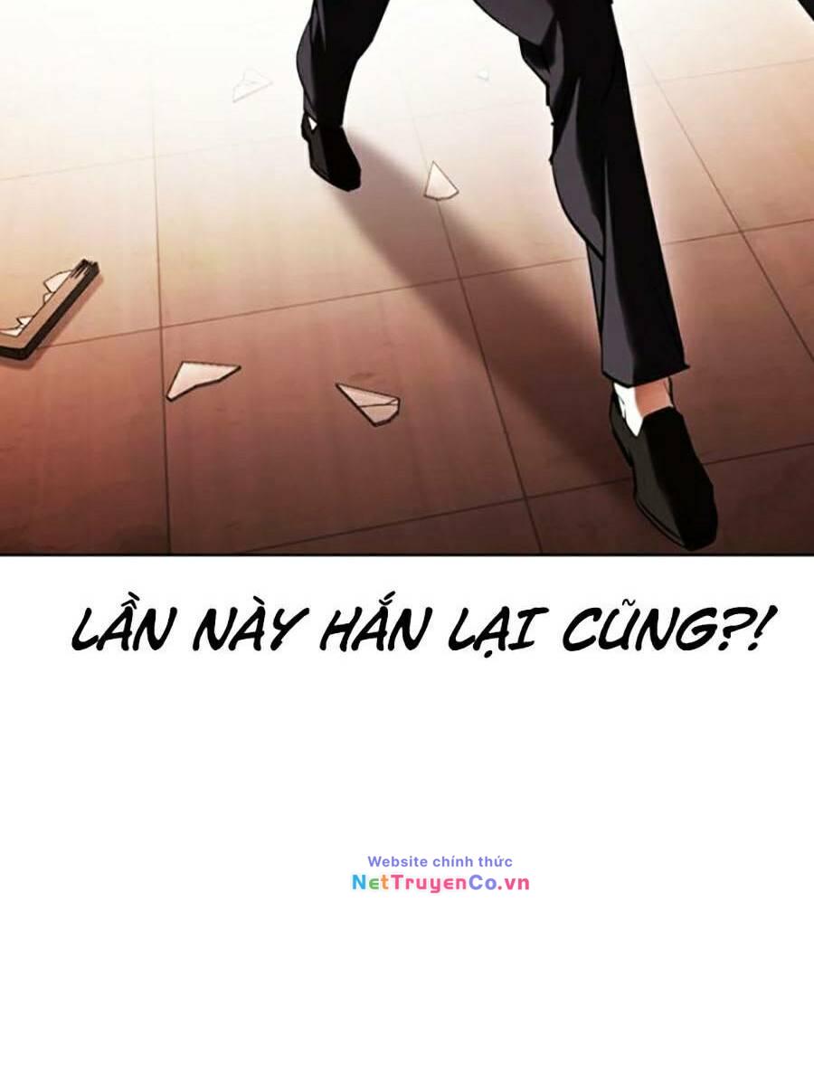 Chapter 419 - Trang 106