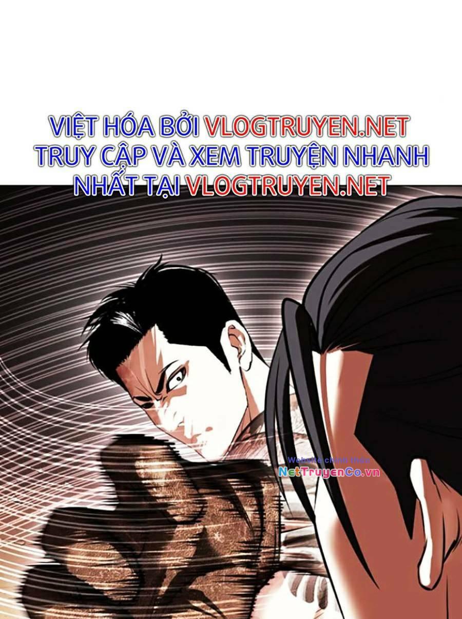 Chapter 419 - Trang 107