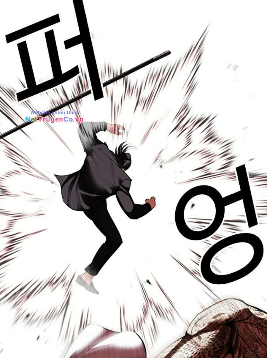 Chapter 419 - Trang 109