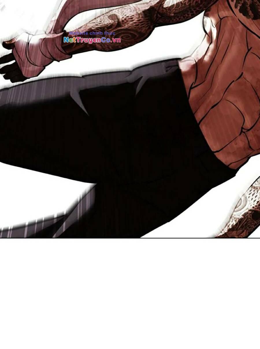 Chapter 419 - Trang 110