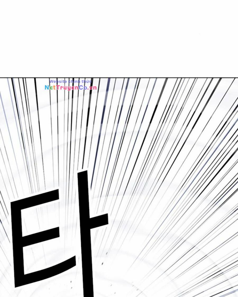 Chapter 419 - Trang 12