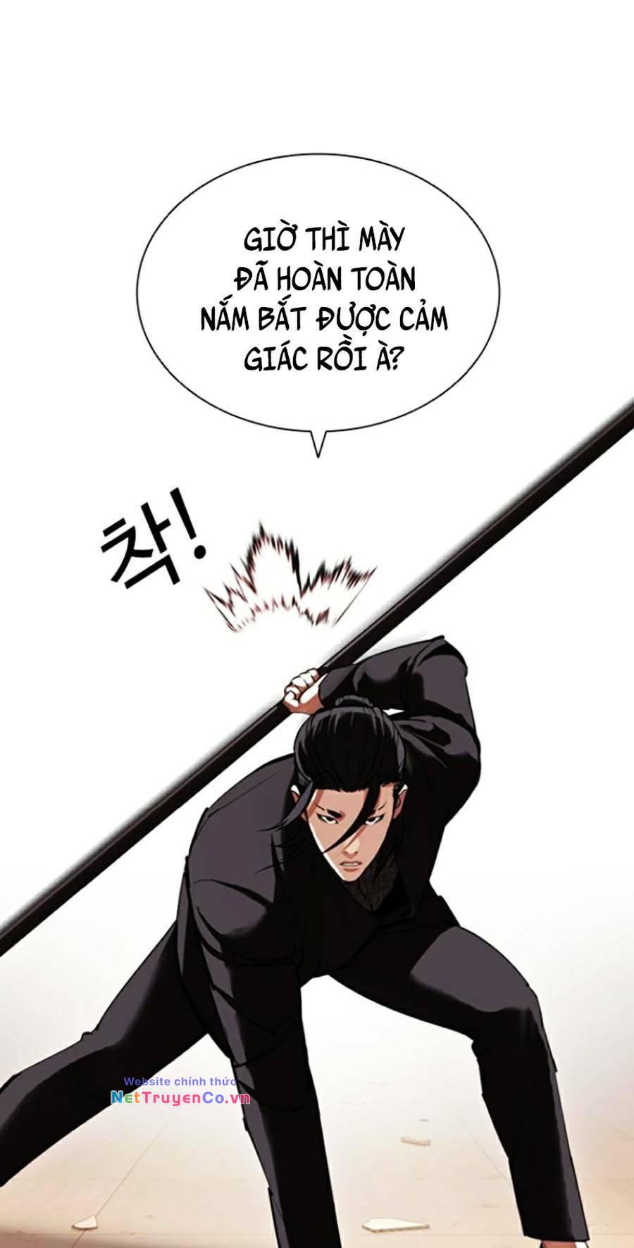 Chapter 419 - Trang 111