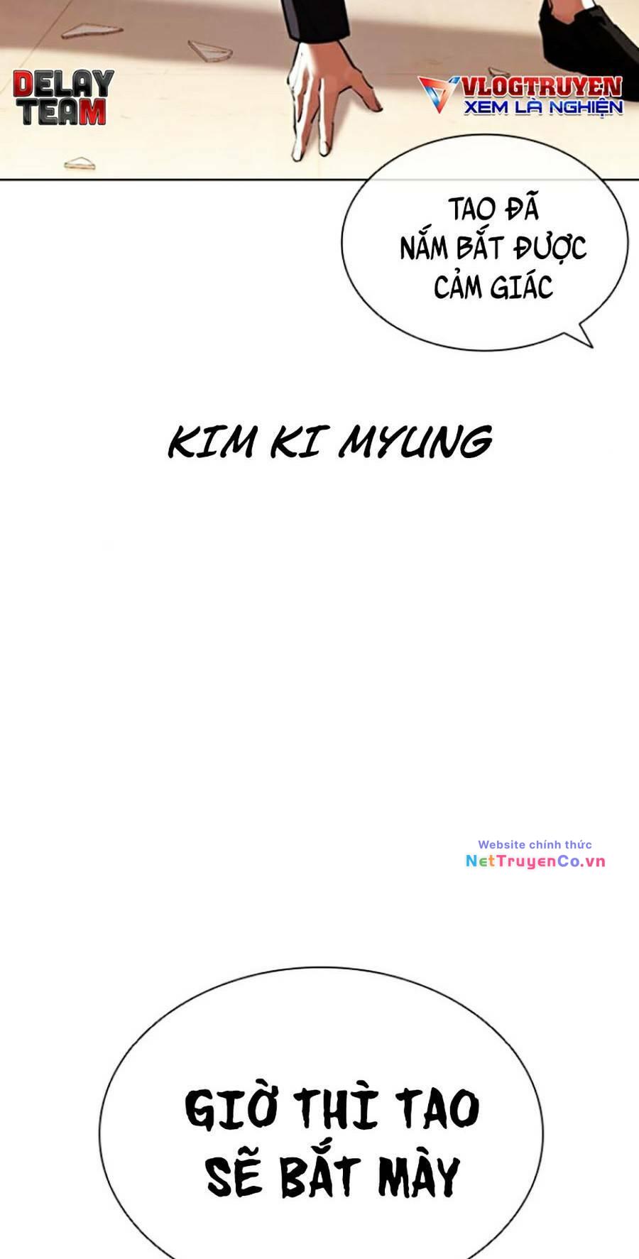 Chapter 419 - Trang 112