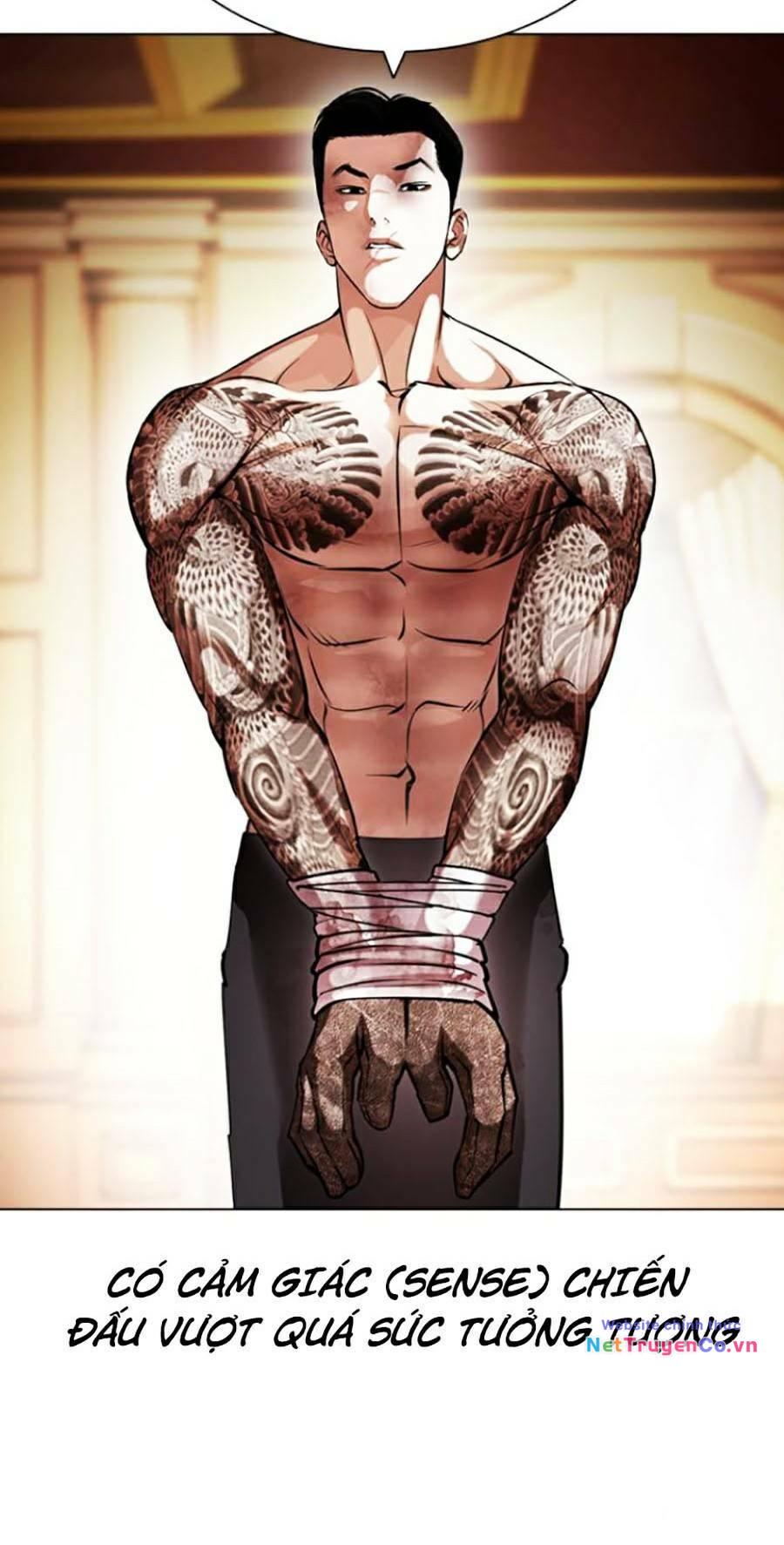 Chapter 419 - Trang 113