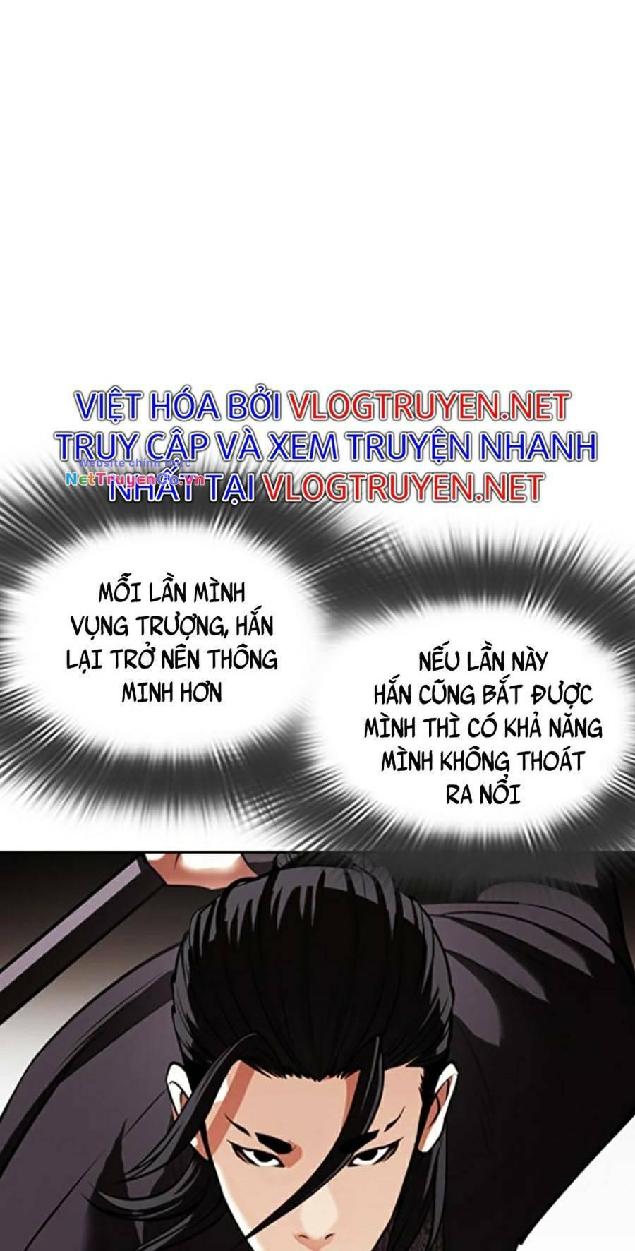 Chapter 419 - Trang 114