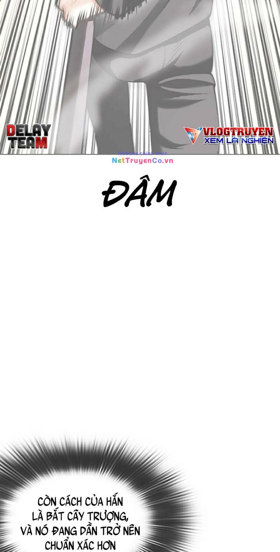 Chapter 419 - Trang 117