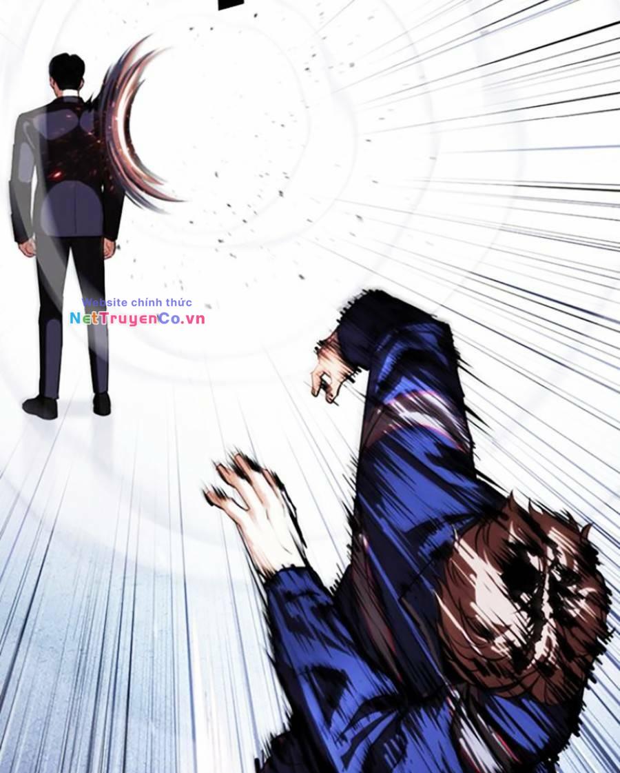 Chapter 419 - Trang 13