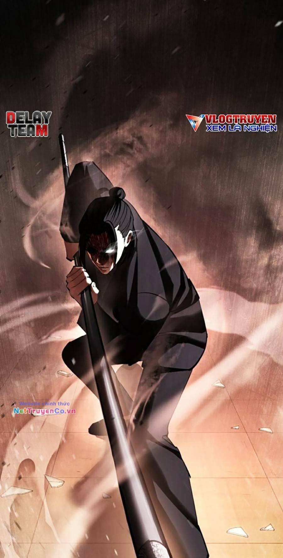 Chapter 419 - Trang 122