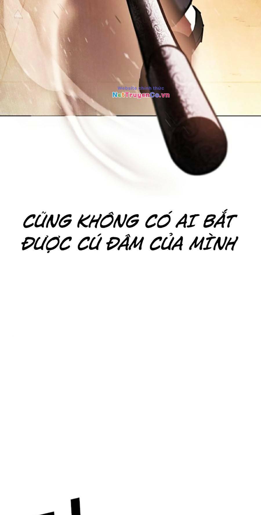 Chapter 419 - Trang 123