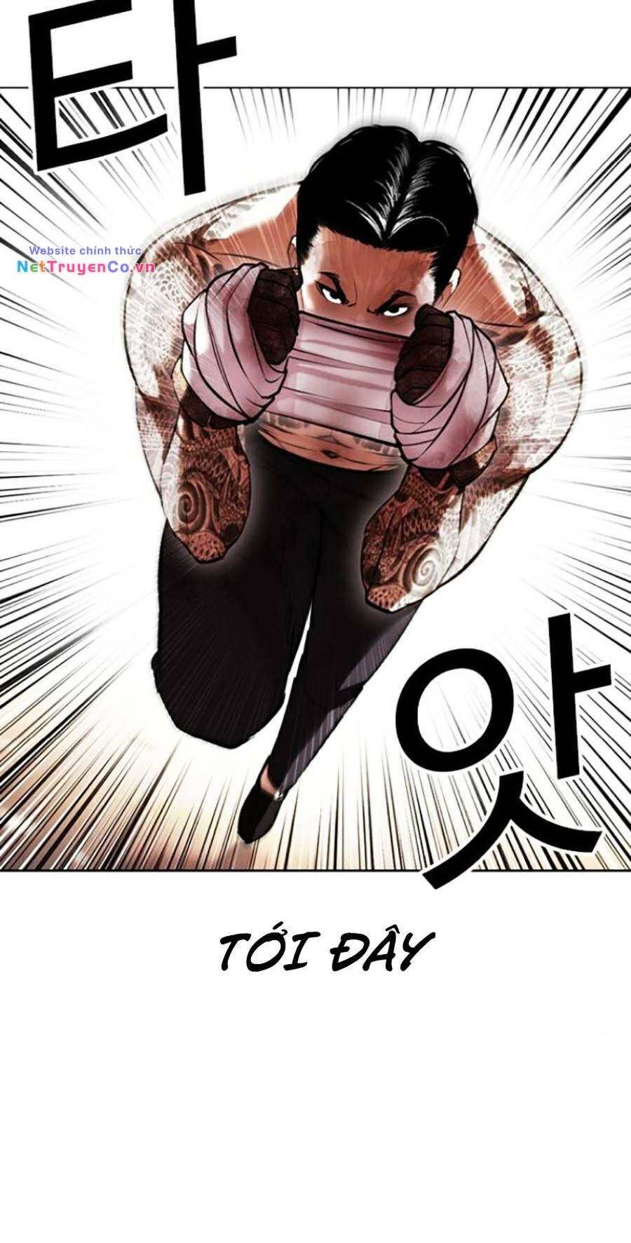 Chapter 419 - Trang 124