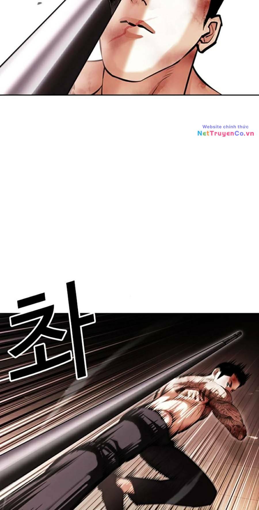 Chapter 419 - Trang 129