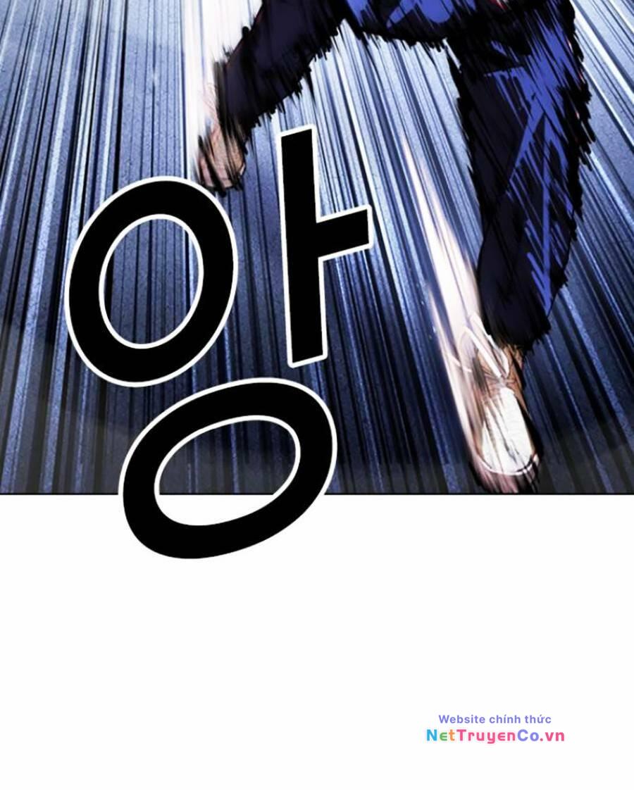 Chapter 419 - Trang 14