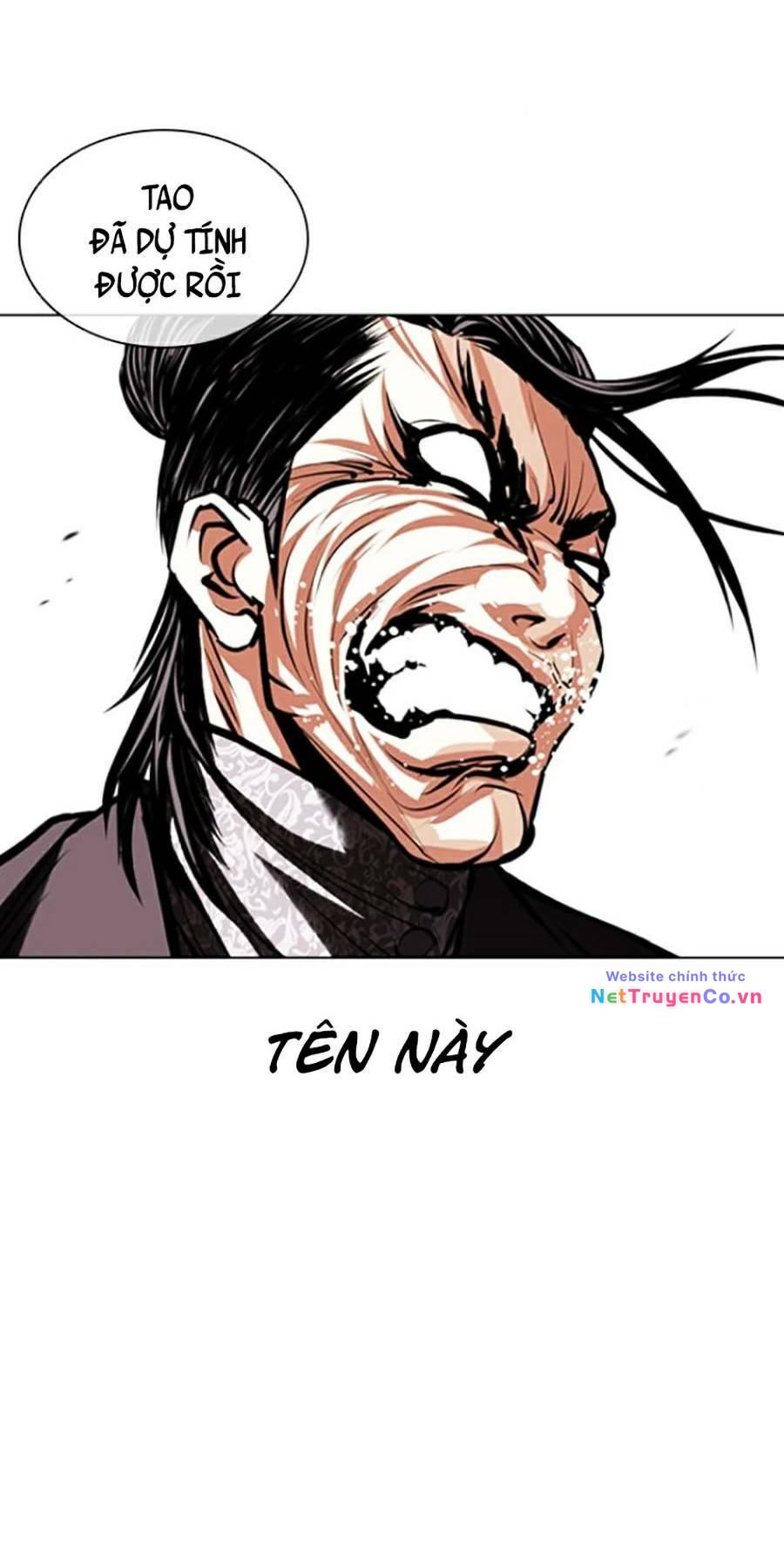 Chapter 419 - Trang 132