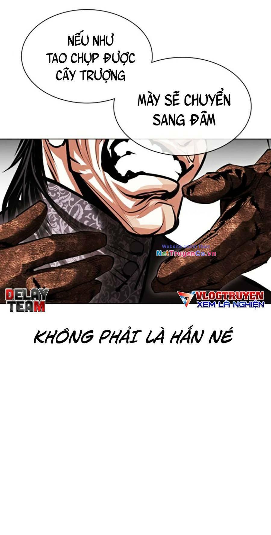 Chapter 419 - Trang 133
