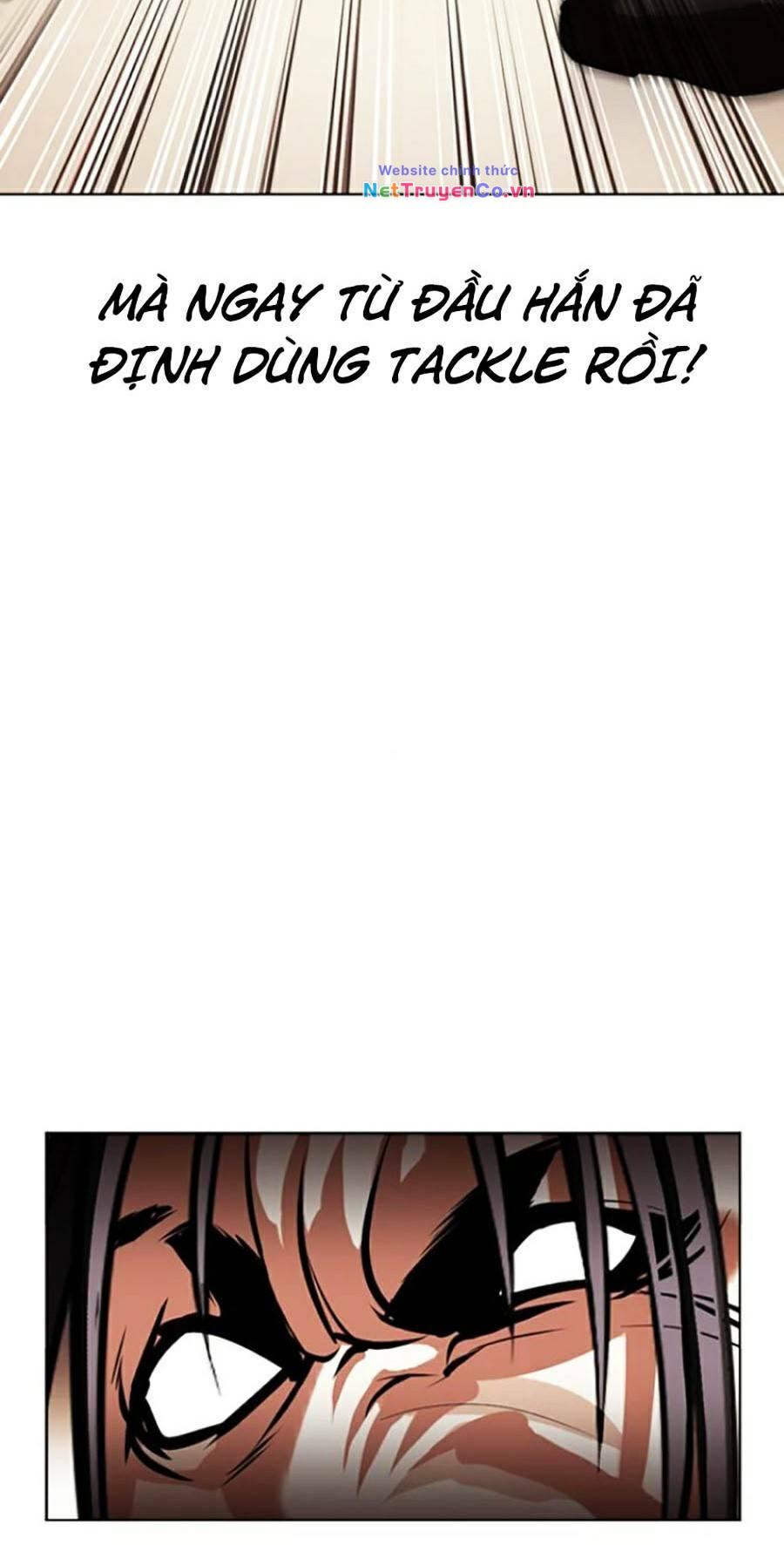 Chapter 419 - Trang 135