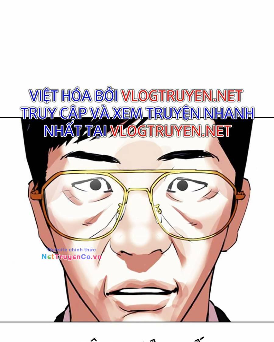 Chapter 419 - Trang 15