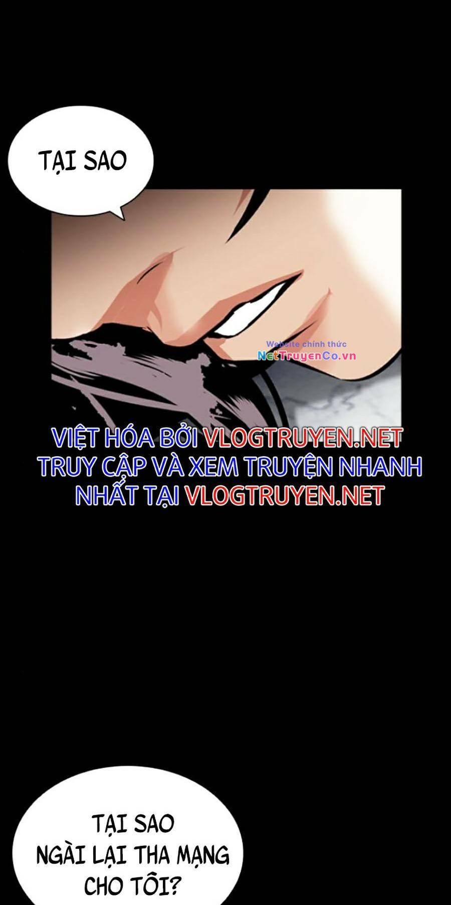 Chapter 419 - Trang 141
