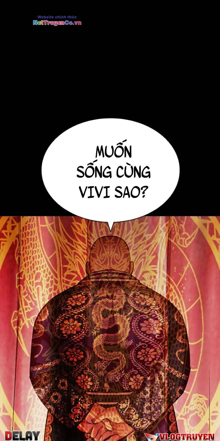 Chapter 419 - Trang 143