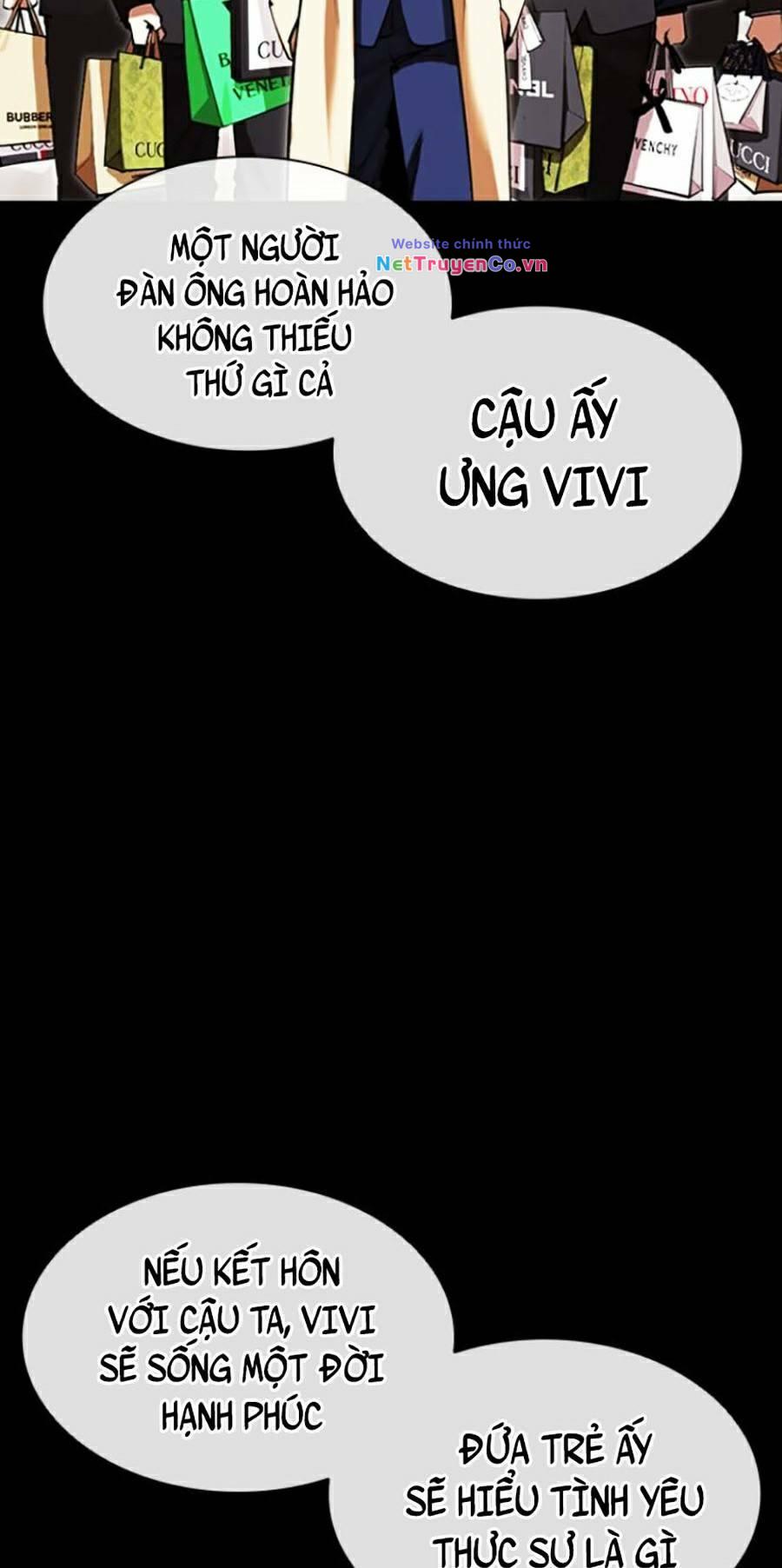 Chapter 419 - Trang 146