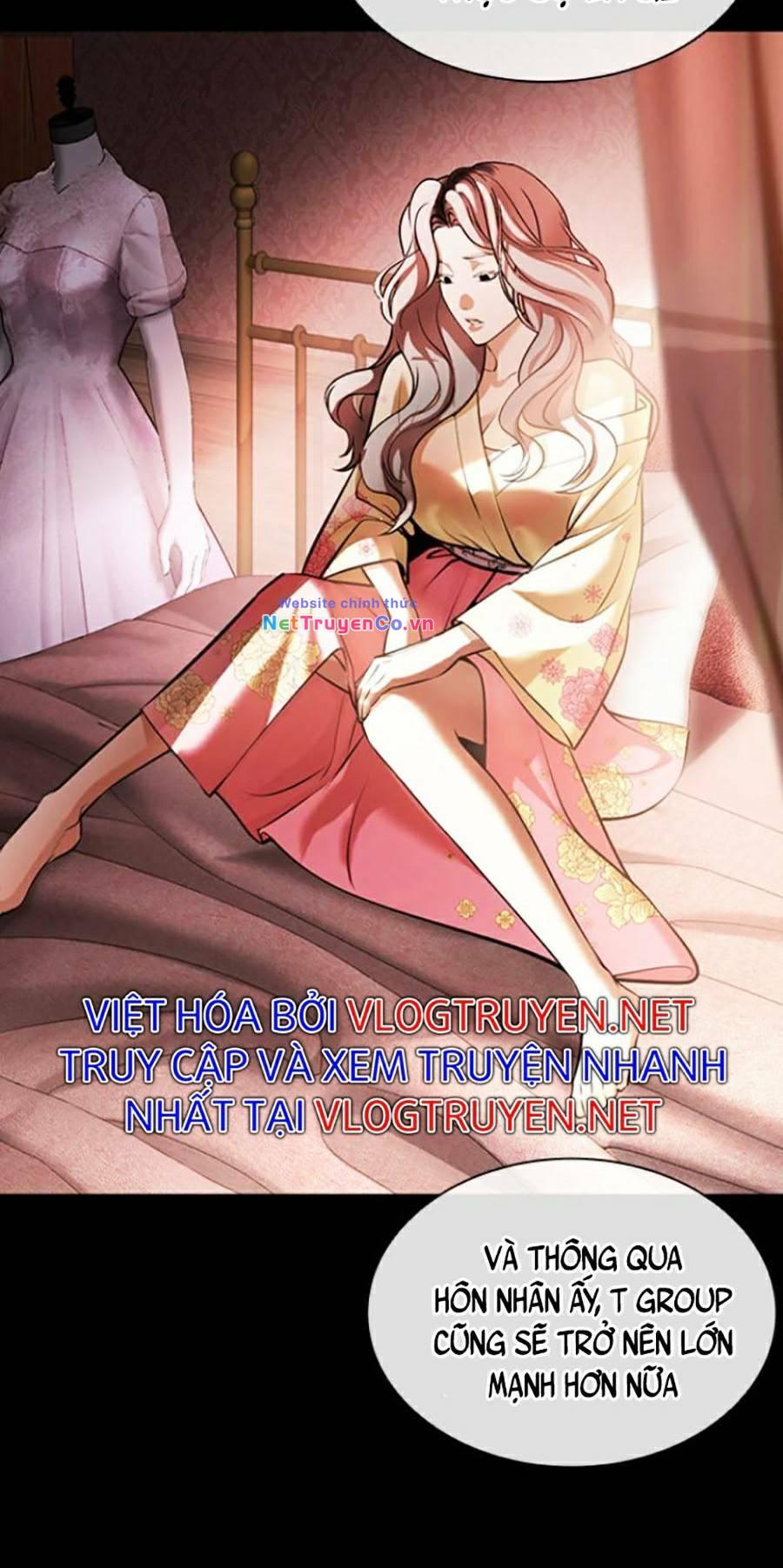 Chapter 419 - Trang 147