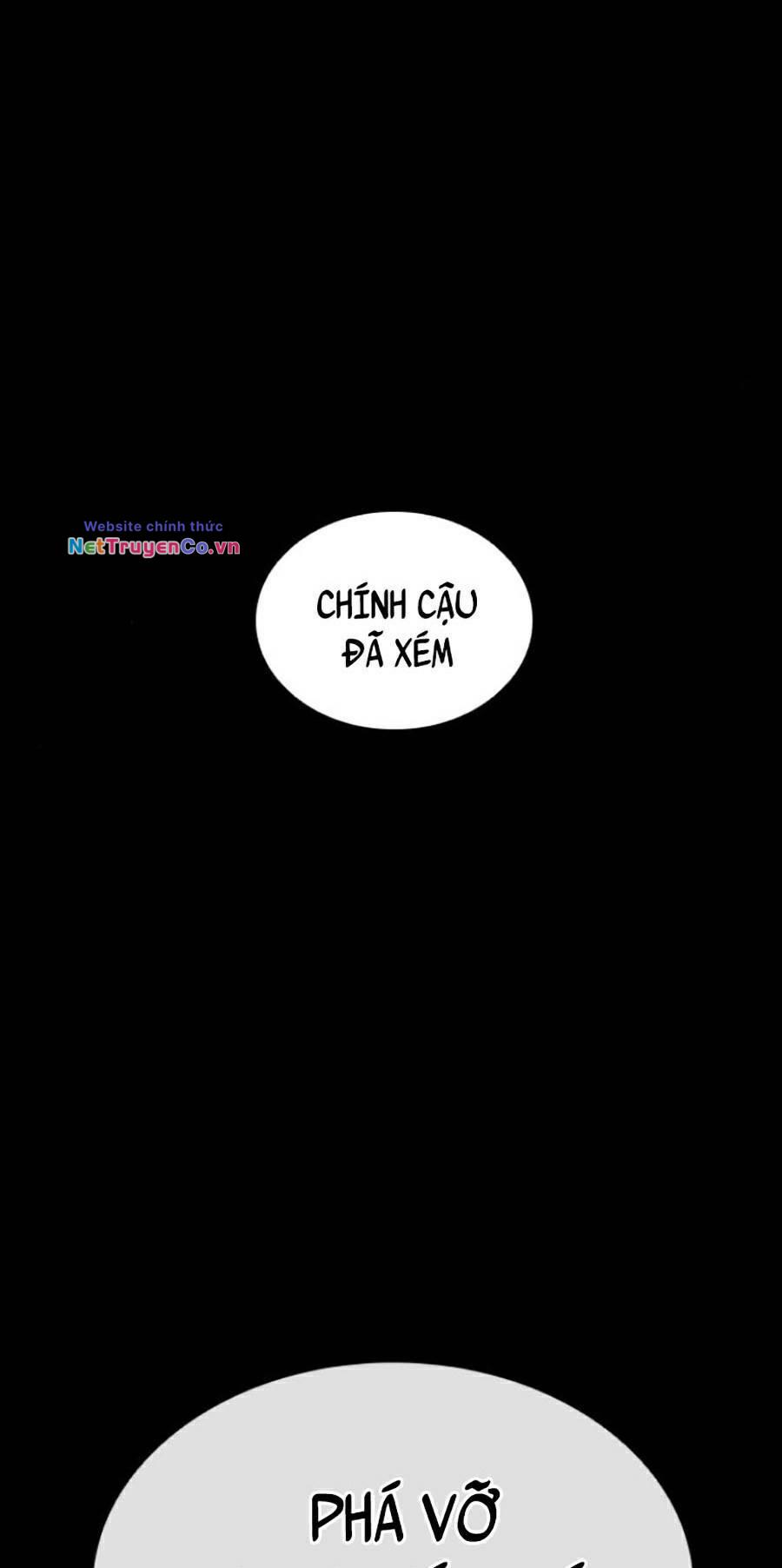 Chapter 419 - Trang 148
