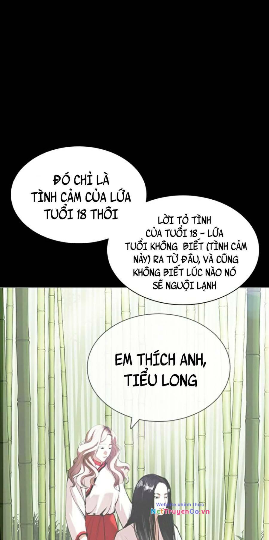 Chapter 419 - Trang 150