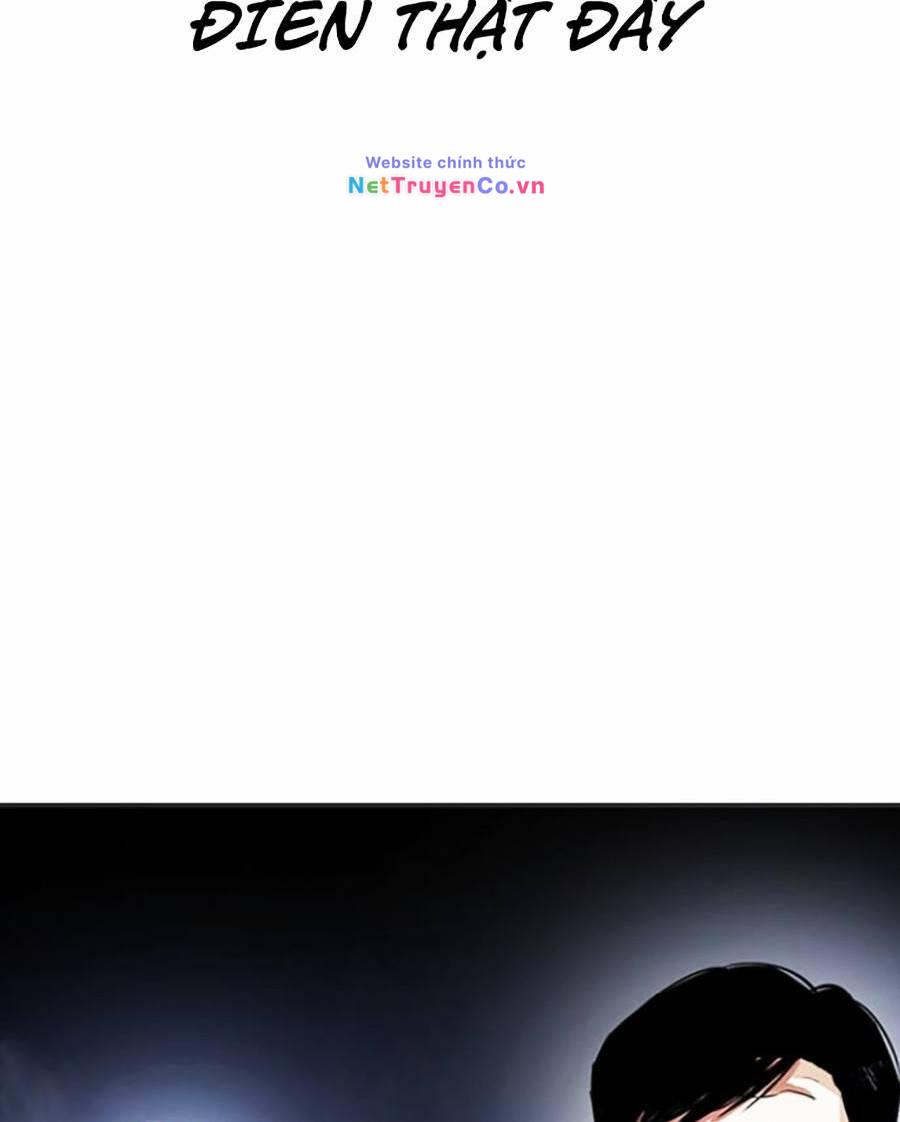 Chapter 419 - Trang 16